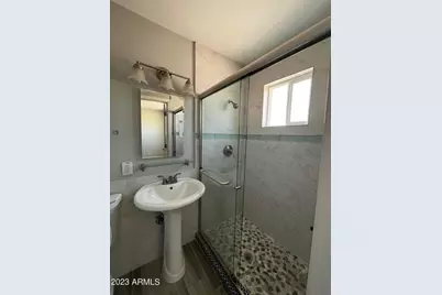 1524 W 5th Place, Tempe, AZ 85281 - Photo 5