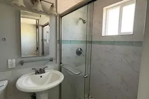 1524 W 5th Pl, Tempe, AZ 85281 - Photo 5