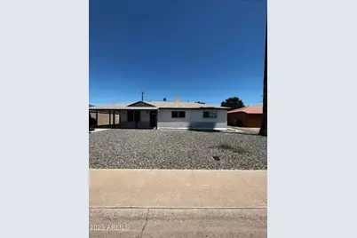 1524 W 5th Place, Tempe, AZ 85281 - Photo 19