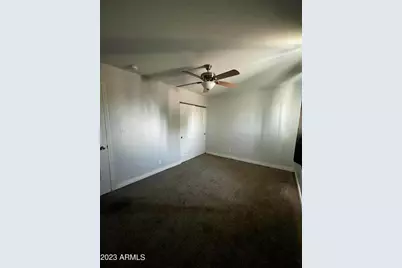 1524 W 5th Place, Tempe, AZ 85281 - Photo 17