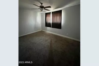 1524 W 5th Place, Tempe, AZ 85281 - Photo 7