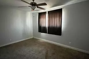 1524 W 5th Pl, Tempe, AZ 85281 - Photo 7