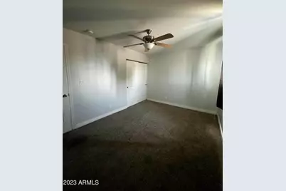 1524 W 5th Place, Tempe, AZ 85281 - Photo 17