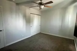 1524 W 5th Pl, Tempe, AZ 85281 - Photo 17