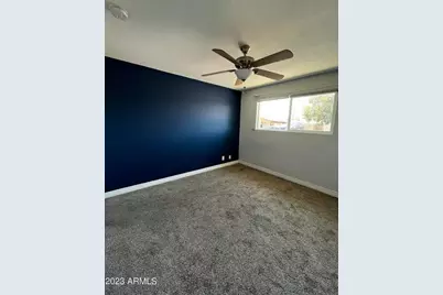 1524 W 5th Place, Tempe, AZ 85281 - Photo 13