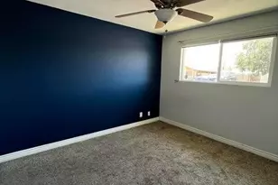 1524 W 5th Pl, Tempe, AZ 85281 - Photo 13