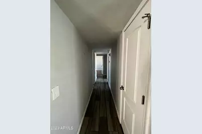 1524 W 5th Place, Tempe, AZ 85281 - Photo 3