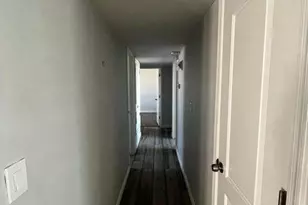 1524 W 5th Pl, Tempe, AZ 85281 - Photo 3