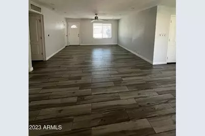 1524 W 5th Place, Tempe, AZ 85281 - Photo 15