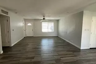 1524 W 5th Pl, Tempe, AZ 85281 - Photo 15