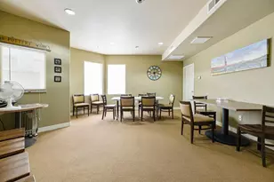 14575 W Mountain View Blvd, Surprise, AZ - Photo 63