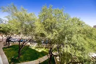 14575 W Mountain View Blvd, Surprise, AZ - Photo 35