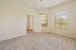 14575 W Mountain View Blvd, Surprise, AZ - Photo 23