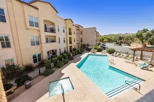 14575 W Mountain View Blvd, Surprise, AZ - Photo 43