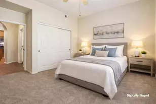 14575 W Mountain View Blvd, Surprise, AZ - Photo 37