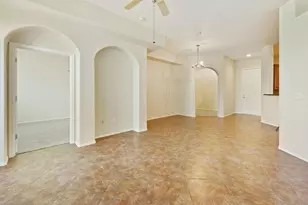 14575 W Mountain View Blvd, Surprise, AZ - Photo 9