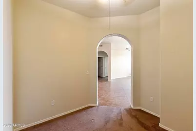 14575 W Mountain View Boulevard #10308, Surprise, AZ  - Photo 11