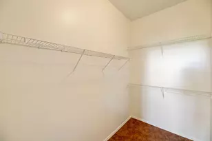 14575 W Mountain View Blvd, Surprise, AZ - Photo 31