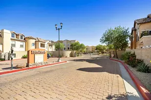 14575 W Mountain View Blvd, Surprise, AZ - Photo 65