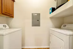 14575 W Mountain View Blvd, Surprise, AZ - Photo 17