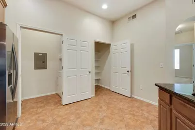 14575 W Mountain View Boulevard #10308, Surprise, AZ  - Photo 15