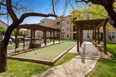 14575 W Mountain View Boulevard #10308, Surprise, AZ  - Photo 39