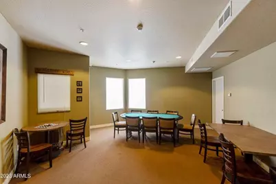 14575 W Mountain View Boulevard #10308, Surprise, AZ  - Photo 37