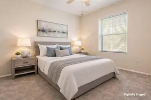 14575 W Mountain View Blvd, Surprise, AZ - Photo 39