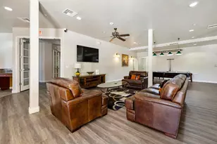 14575 W Mountain View Blvd, Surprise, AZ - Photo 51