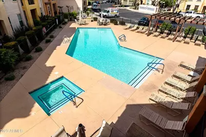 14575 W Mountain View Boulevard #10308, Surprise, AZ  - Photo 31