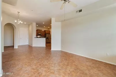 14575 W Mountain View Boulevard #10308, Surprise, AZ  - Photo 9