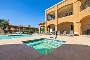 14575 W Mountain View Blvd, Surprise, AZ - Photo 45