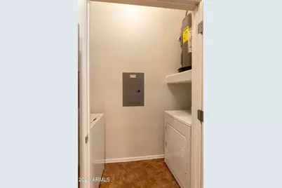 14575 W Mountain View Boulevard #10308, Surprise, AZ  - Photo 17