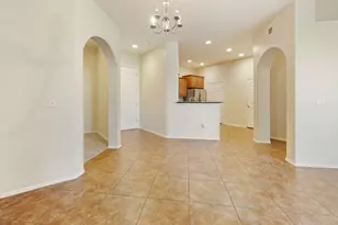 14575 W Mountain View Blvd, Surprise, AZ - Photo 11