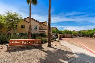 14575 W Mountain View Blvd, Surprise, AZ - Photo 1