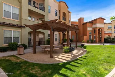 14575 W Mountain View Boulevard #10308, Surprise, AZ  - Photo 3