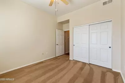 14575 W Mountain View Boulevard #10308, Surprise, AZ  - Photo 23