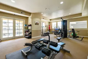 14575 W Mountain View Blvd, Surprise, AZ - Photo 59