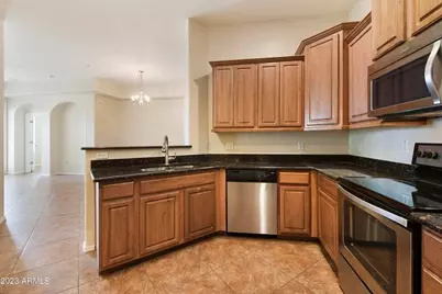 14575 W Mountain View Boulevard #10308, Surprise, AZ  - Photo 13