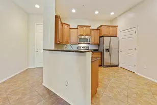 14575 W Mountain View Blvd, Surprise, AZ - Photo 15