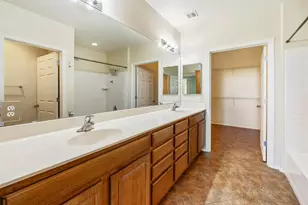 14575 W Mountain View Blvd, Surprise, AZ - Photo 27