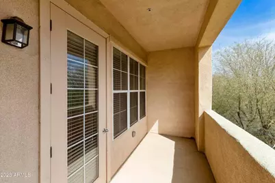 14575 W Mountain View Boulevard #10308, Surprise, AZ  - Photo 27