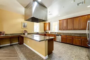 14575 W Mountain View Blvd, Surprise, AZ - Photo 55