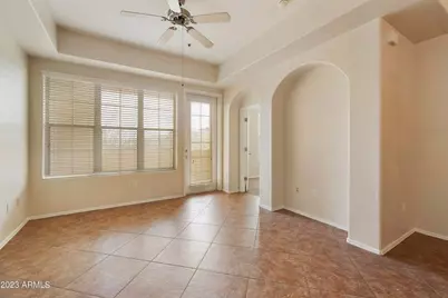 14575 W Mountain View Boulevard #10308, Surprise, AZ  - Photo 7