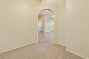 14575 W Mountain View Blvd, Surprise, AZ - Photo 13