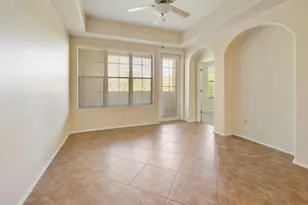 14575 W Mountain View Blvd, Surprise, AZ - Photo 7