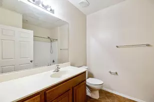 14575 W Mountain View Blvd, Surprise, AZ - Photo 41