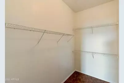 14575 W Mountain View Boulevard #10308, Surprise, AZ  - Photo 21