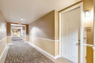 14575 W Mountain View Blvd, Surprise, AZ - Photo 3