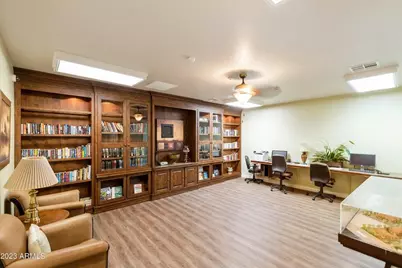 14575 W Mountain View Boulevard #10308, Surprise, AZ  - Photo 29